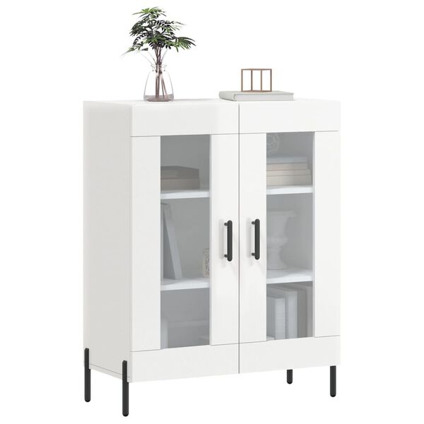 Viser produktbillede 3 af 13