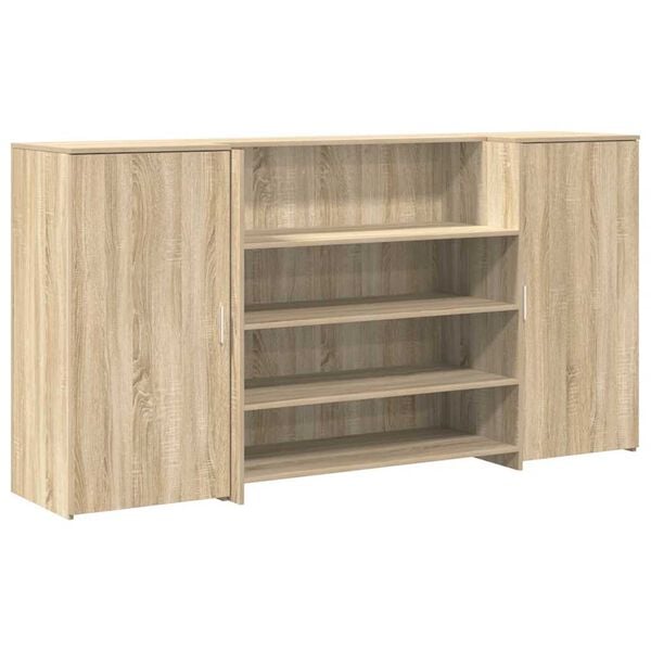 Viser produktbillede 1 af 15