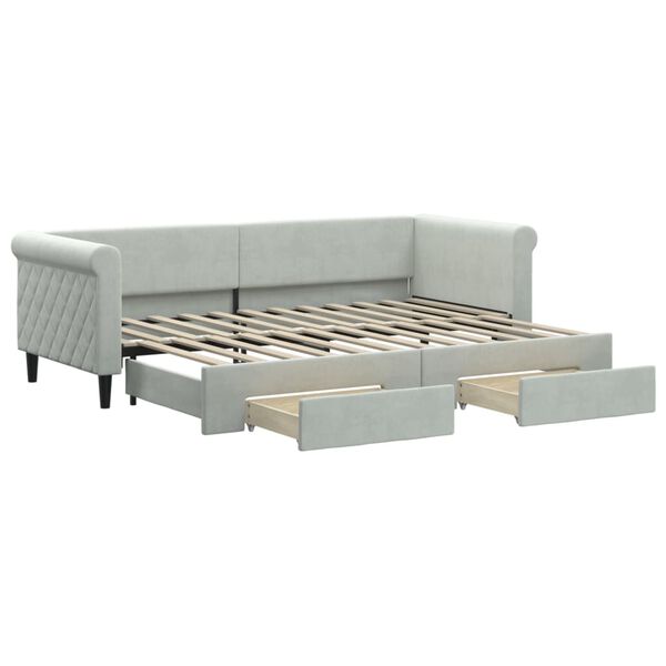 Viser produktbillede 1 af 12