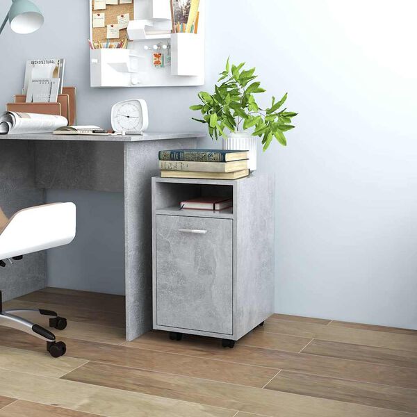 Viser produktbillede 2 af 10