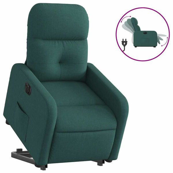 Viser produktbillede 1 af 17
