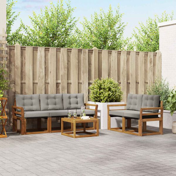 Viser produktbillede 2 af 10