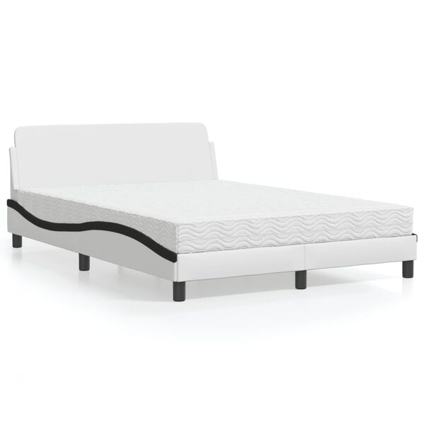 Viser produktbillede 2 af 10