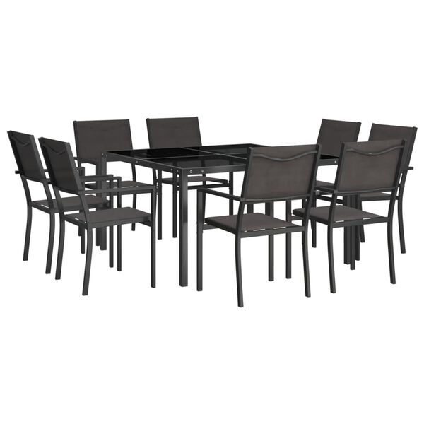 Viser produktbillede 1 af 13