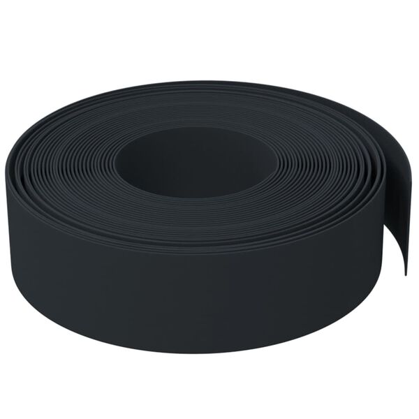 Viser produktbillede 4 af 7