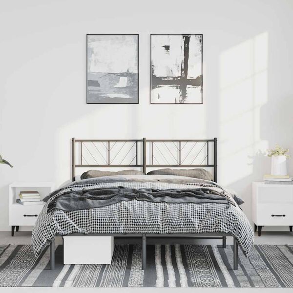 Viser produktbillede 2 af 10