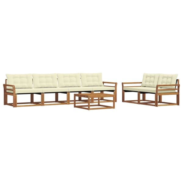 Viser produktbillede 1 af 13