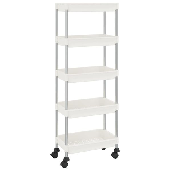 Viser produktbillede 1 af 7