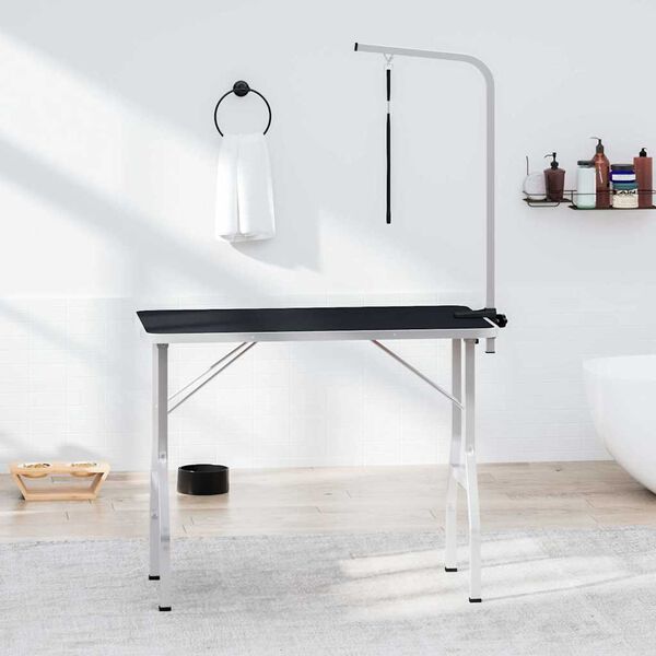 Viser produktbillede 2 af 11