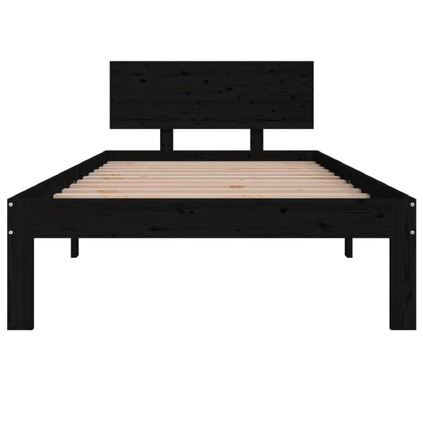 Viser produktbillede 4 af 8