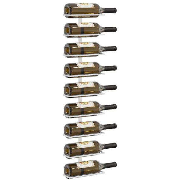 Viser produktbillede 4 af 10
