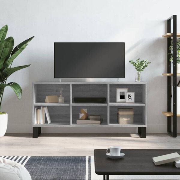 Viser produktbillede 2 af 10