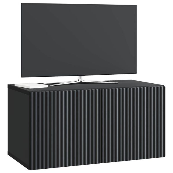 Viser produktbillede 2 af 8