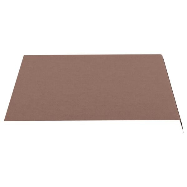 Viser produktbillede 4 af 6