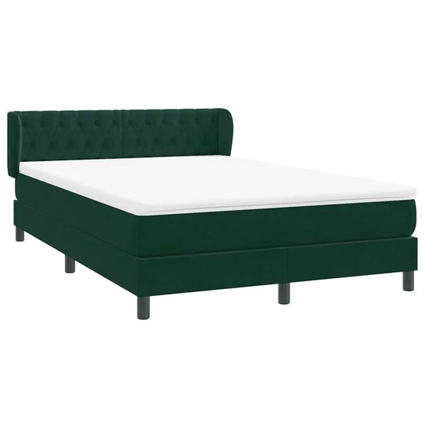 Viser produktbillede 4 af 12