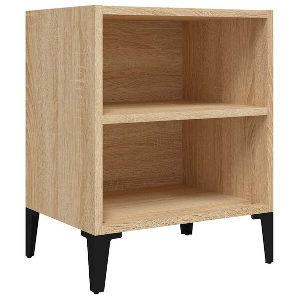Viser produktbillede 3 af 10