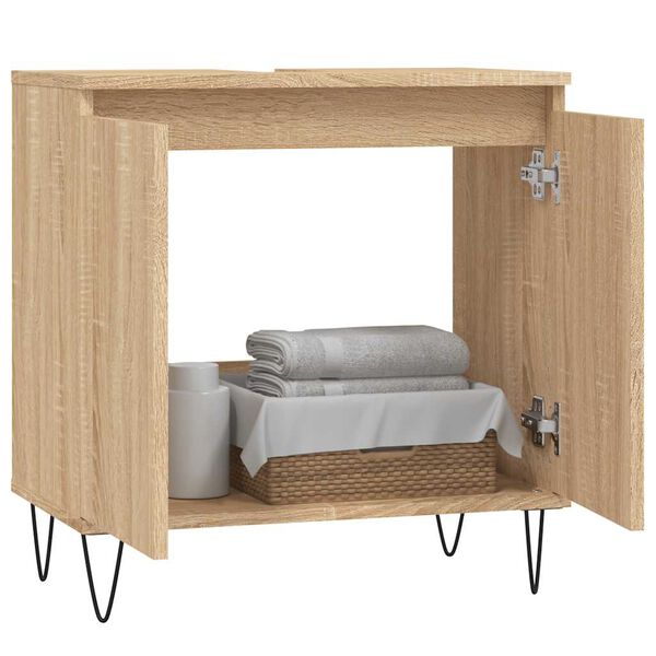 Viser produktbillede 3 af 12