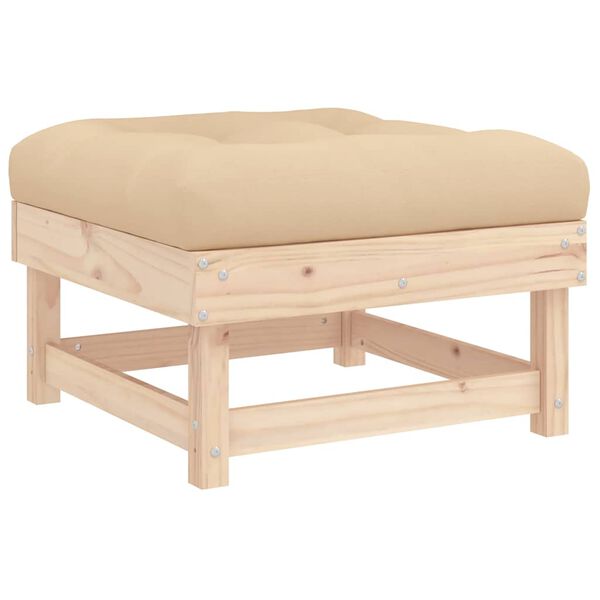 Viser produktbillede 1 af 10
