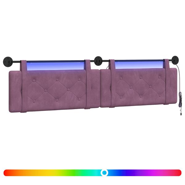 Viser produktbillede 1 af 11