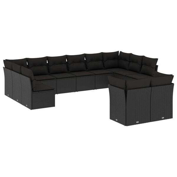 Viser produktbillede 1 af 12