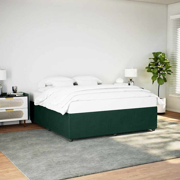 Viser produktbillede 2 af 9