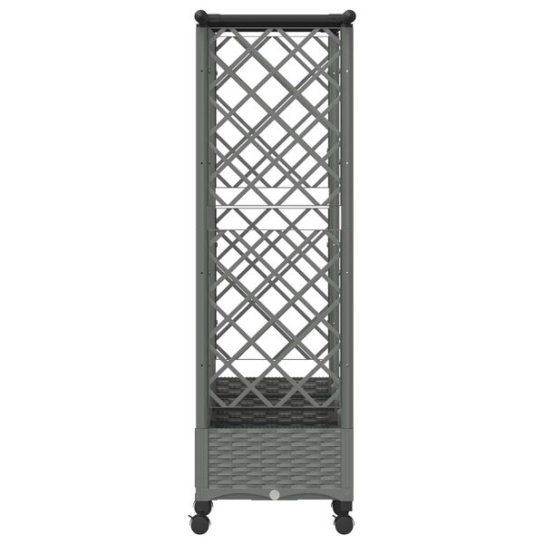 Viser produktbillede 4 af 9