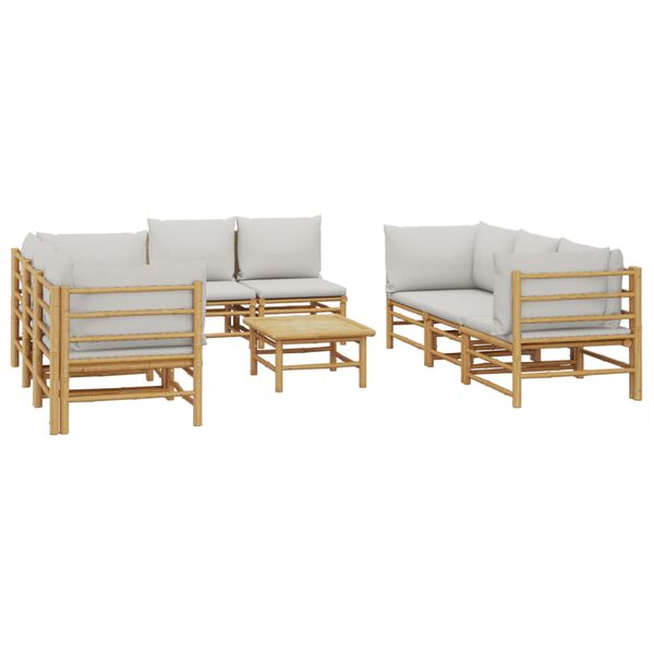 Viser produktbillede 3 af 10