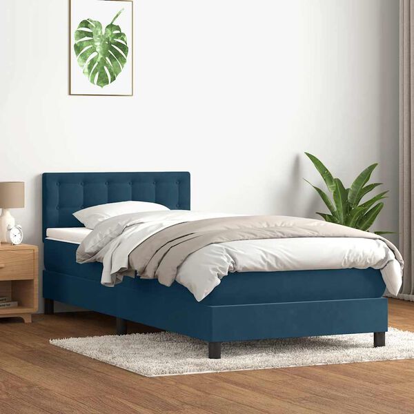 Viser produktbillede 2 af 12