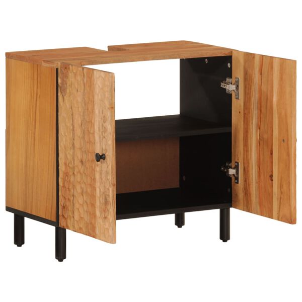 Viser produktbillede 3 af 15