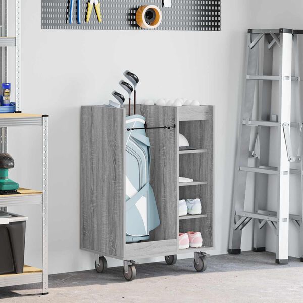 Viser produktbillede 2 af 14