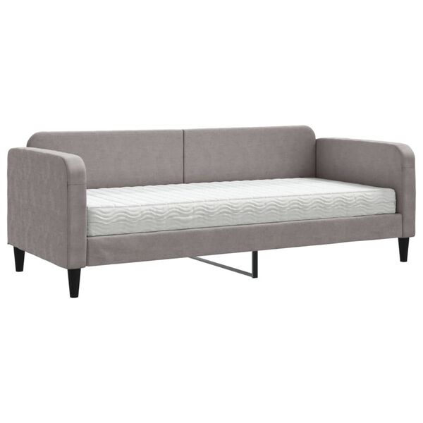Viser produktbillede 1 af 12