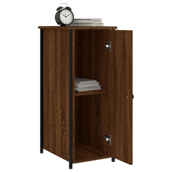 Viser produktbillede 4 af 14