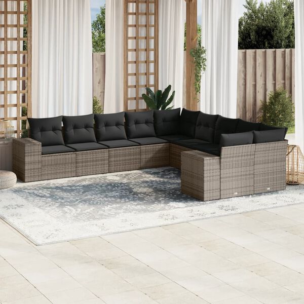 Viser produktbillede 2 af 17