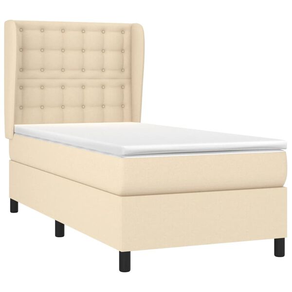 Viser produktbillede 3 af 12