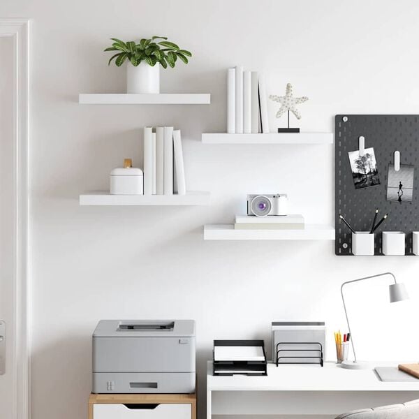 Viser produktbillede 3 af 15