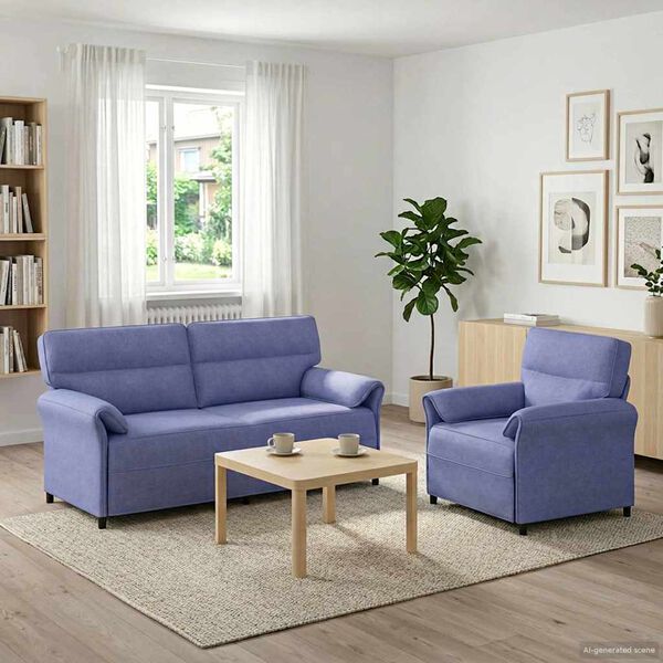 Viser produktbillede 2 af 10