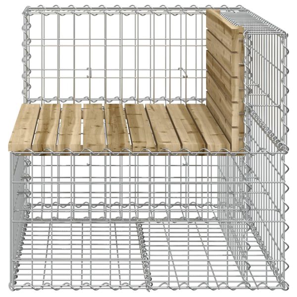 Viser produktbillede 4 af 8