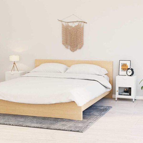 Viser produktbillede 2 af 13