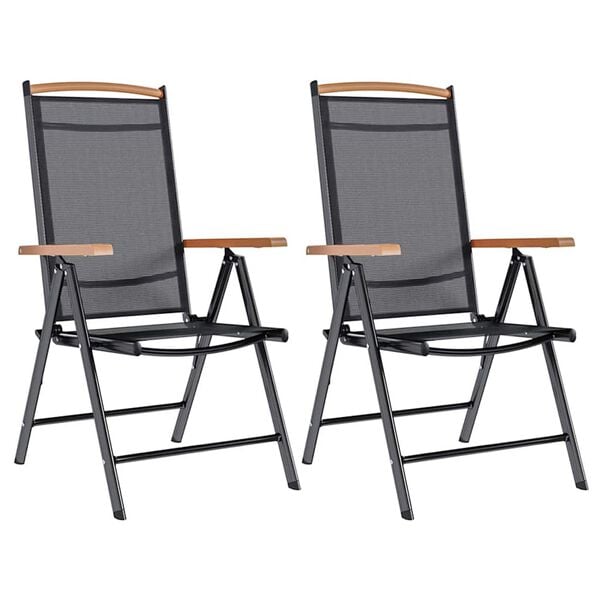 Viser produktbillede 1 af 11