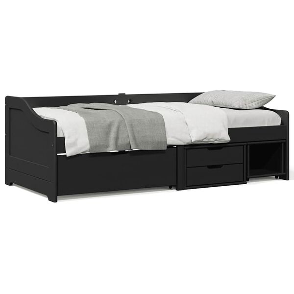 Viser produktbillede 2 af 10
