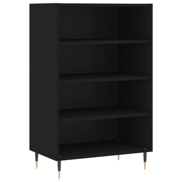 Viser produktbillede 1 af 10