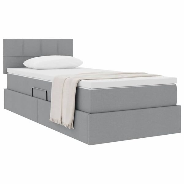 Viser produktbillede 3 af 15