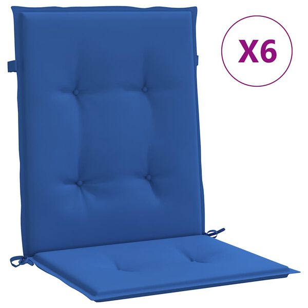 Viser produktbillede 1 af 10
