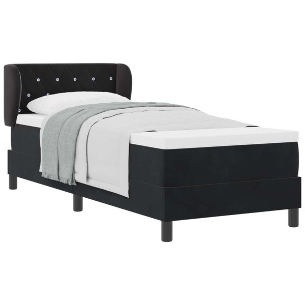 Viser produktbillede 1 af 12