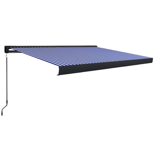 Viser produktbillede 1 af 7