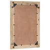 Produktminiaturebillede 4 af 10