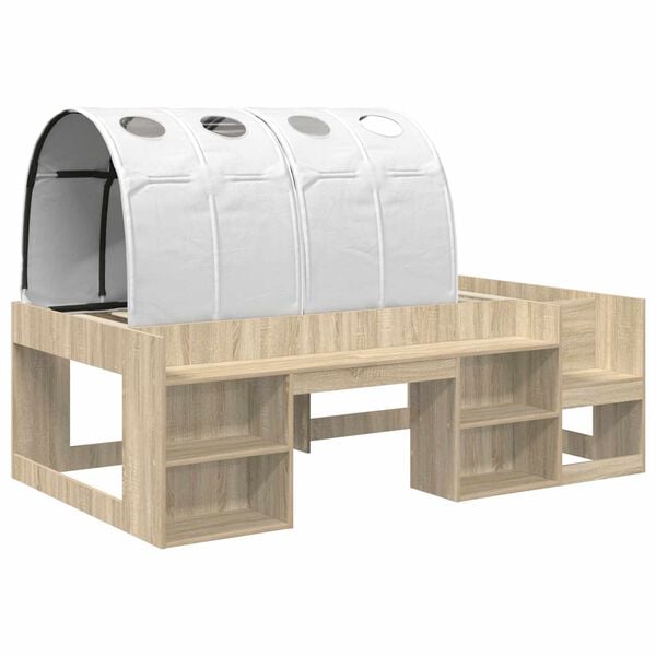 Viser produktbillede 3 af 12