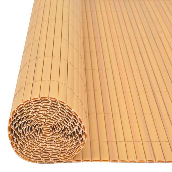 Viser produktbillede 3 af 5
