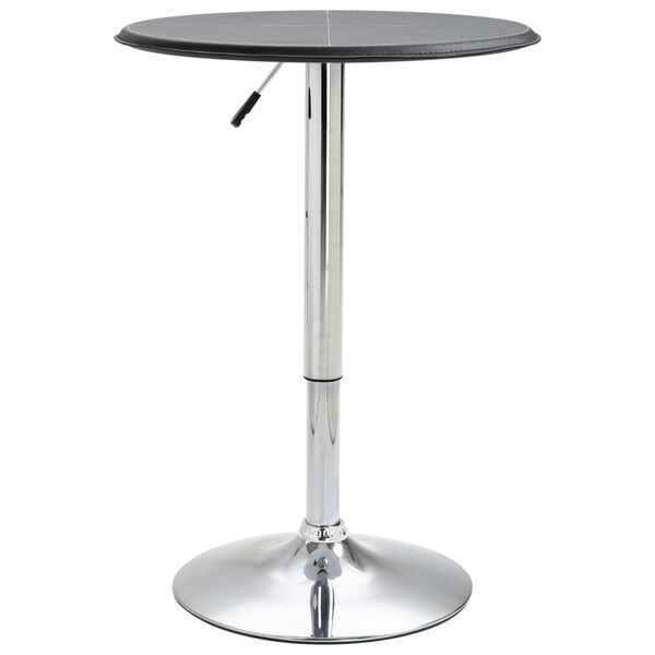 Viser produktbillede 1 af 5