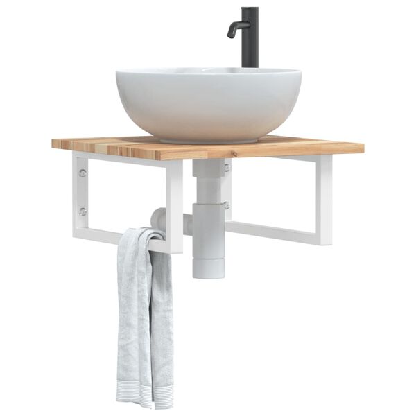 Viser produktbillede 2 af 11